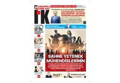 Hürriyet İK Perspektifi ile Yetenek