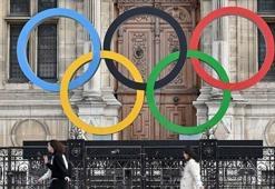 Paris Olimpiyatları ne zaman, hangi gün başlıyor? 2024 Paris Yaz Olimpiyat Oyunlarına kaç ülke katılıyor?