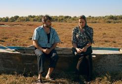 Adana'da çekilen filmlere bir yenisi eklendi: Kum Zambağı seyirci ile buluştu