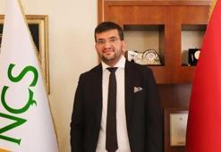 Akdeniz meyve sineği istilasına yerli çözüm! Ödül verildi