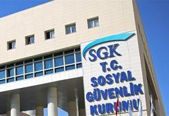 SGK resmen duyurdu! Tüm emeklileri kapsıyor: İndirim ve birçok fırsat sunulacak