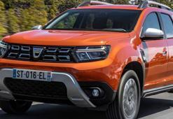 Stokları eritmek için Dacia Duster modelinde indirim devleşti; Bu fırsatın nedeni Renault şemsiyesi