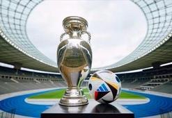 İspanya Fransa yarı final maçı ne zaman, hangi kanalda? EURO 2024 yarı finali: İspanya Fransa saat kaçta?