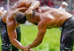 Başpehlivan kim oldu, kim kazandı? 663. Edirne Kırkpınar Yağlı Güreşleri şampiyonu kim oldu?