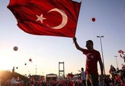 15 Temmuz resmi tatil mi, hangi güne denk geliyor?