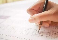 AÖL sınav tarihleri 2024: MEB Açık Lise AÖL sınav yerleri açıklandı mı, ne zaman açıklanacak?