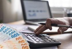 Mevduat faizleri ile ilgili dikkat çeken gelişme! Yatıran parasını resmen katladı