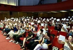 Belediye personeline çocuk hakları ile ilgili eğitim verildi