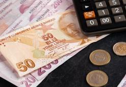 Emekliye yeni zam formülü! En düşük maaş ne kadar olacak! Harekete geçildi