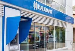 Halkbank'tan iddialara ilişkin KAP'a açıklama