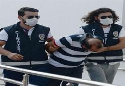 Cesedi bulanamayan Zeynep Söğüt'ün davası sil baştan!