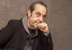 &#214;l&#252;m yıld&#246;n&#252;m&#252;nde dostları &#214;zkan Uğur&#39;u unutmadı: &#39;Seni hi&#231; unutmadık&#39;