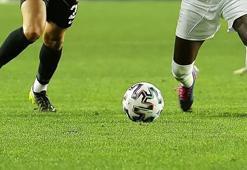 Süper Lig maçları ne zaman başlıyor? Ligler ne zaman başlıyor? Yeni sezon Süper Lig takvimi