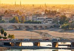 Adana'ya ilk kez gidenler kesinlikle anlamıyor! Adanalılar sadece gerektiğinde kullanıyor