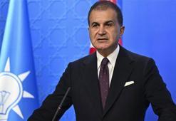 Emekli maaşlarına düzenleme! AK Parti'den son dakika açıklaması geldi