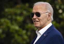 ABD'den Biden'la ilgili Parkinson hastalığı açıklaması