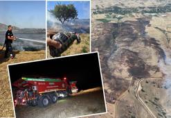 Adana'da yaşayanlar için çok kritik uyarı! Zararı çok büyük, telafisi yok