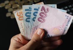 Emekliye ek zam müjdesi! En düşük emekli maaşı ne kadar olacak? Rakam verildi
