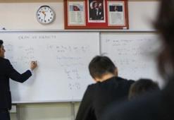 Ücretli öğretmenlik başvuru tarihleri: 2024 Ücretli öğretmenlik başvuruları başladı mı?