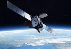 Bakan Uraloğlu: Türksat 6A, Türkiye'nin ürettiği en yüksek değere sahip teknoloji projelerinden biri