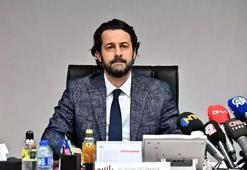 TÜİK Başkanı'ndan enflasyon hesaplama açıklaması