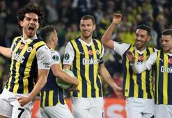Fenerbahçe Hajduk Split hazırlık maçı hangi kanalda?