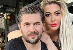 Neslim Güngen kimdir, eşi İnanç Güngen kim? Gözaltına alınan Neslim Güngen kaç yaşında, nereli?