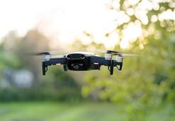 İzinsiz drone uçurmaya büyük ceza geliyor! Yeni düzenlemeler Resmi Gazete'de!