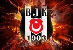 Beşiktaş'ın Ciro Immobile'ye yaptığı maaş teklifi ortaya çıktı