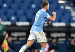 Ciro Immobile kimdir, kaç yaşında, nereli?