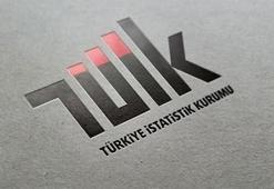 TÜİK enflasyonu nasıl hesaplıyor? TÜİK enflasyon hesaplama yöntemi nasıl?