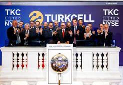 30 yılda 27 milyar dolar yatırım sonrası yeni hedef: Türkiye’yi küresel veri üssü yapmak