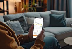 6 aylık e-alışveriş haritasında dikkat çeken detaylar