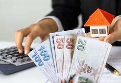 Topraktan ve maket üzerinden konut alan milyonlara dolandırıcılık uyarısı! Dikkat edilmesi gerekenleri tek tek açıkladı