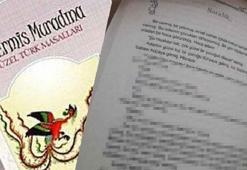 MEB'ten infial yaratan masal kitabına ilişkin açıklama