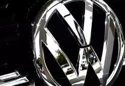 Rus mahkemesinden Volkswagen’e dikkat çeken tazminat cezası!