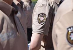 Bekçi alımı 2024 başvuru ne zaman? Bekçi alımı 2024 şartları nelerdir, kimler bekçi olabilecek?