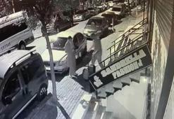 İstanbul'da film gibi olay: İki sevgili emlakçıyı 14 milyon lira dolandırdı