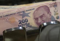 Emekliye kök maaş düzenlemesi! En düşük emekli maaşı ne kadar olacak? İşte sürpriz rakam