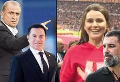 Seçil Erzan davasında sır görüşmenin detayları verildi! Genel Müdür Hakan Ateş ifadesinde anlattı: ‘28. kat’ta neler oldu