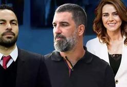 Seçil Erzan’ın tefecilikle suçladığı isimden şok ifade! 'Zararımın giderilmesini istiyorum'