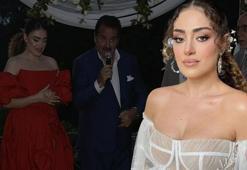 İbrahim Tatlıses: Az param olsaydı, bu kadar olay olmazdı