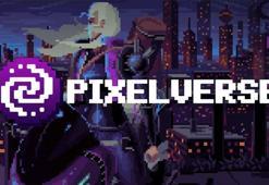 10 Temmuz Pixelverse günlük kombo kartları! Pixel tap daily combo kartları nedir? Pixel tap günlük combo kartları