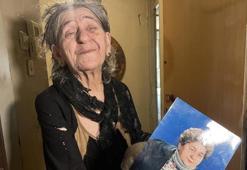 Adana'da çöp evde yaşayan yaşlı kadın şaşırttı! "Benim evim temizdi"