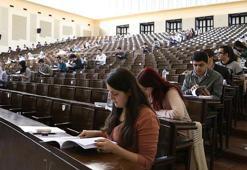 YÖK'ten ikinci öğretim kararı! Artık sona erdi