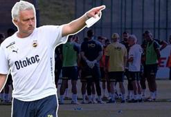 Ali Koç'tan ters köşe transfer! En-Nesyri, Bertuğ Yıldırım derken yeni forvet belli oldu