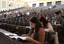 Özel üniversitelerde ikinci öğretim var mı? Vakıf Üniversitelerinde 2. öğretim kalktı mı?