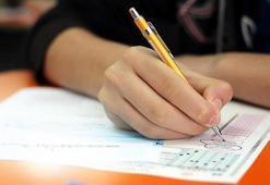 2024-KPSS alan bilgisi sınav giriş belgesi erişime açıldı: KPSS Lisans Sınavı ne zaman, sınav giriş belgesi nasıl çıkarılır?