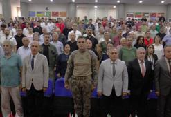 Emniyet Genel Müdür Yardımcısı Çalışkan: 15 Temmuz 2016’daki darbe bir konsorsiyumdur