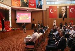 Adana'da orman yangınları ve felaketleri zirvesi!